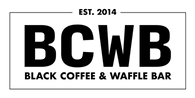 BCWB Roseville logo