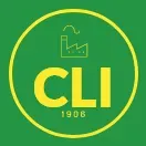 CLI Industrial Supply logo