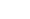 East Chicago Park Department Greenhouse logo