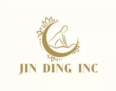 Jin Ding Inc logo