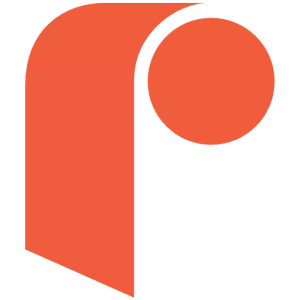 Reliance, Inc. logo