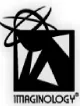 Imaginology logo