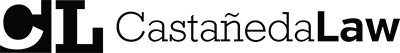 Castaneda Law logo