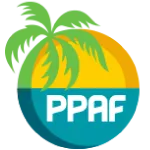 Promotional Products Association of Florida logo