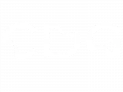 Chancelor Davis logo