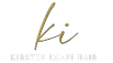 Kirsten Imani Hair logo