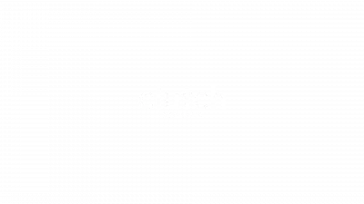 Clutch Studios logo