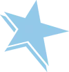 Benchmark Merchandising Inc logo