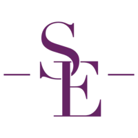 Stylish Events By Lisa logo