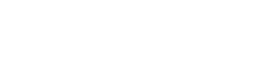 Bethel Of Brandon logo