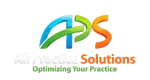 JSB Dental Lab logo