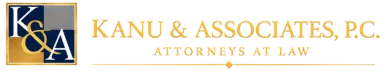 Kanu & Associates, P.C. logo