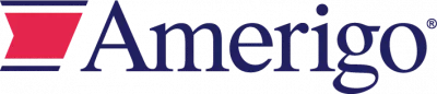 Amerigo Education logo