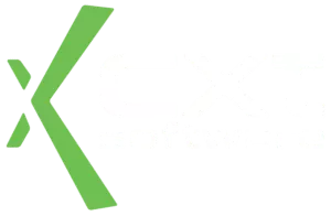 MWC Software logo