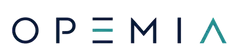 Opemia Consulting logo