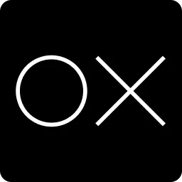 The Office of Experience logo