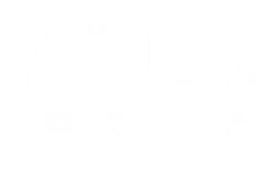 Arizona FCCLA logo