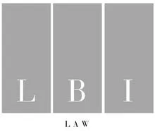 LBI Law LLC logo