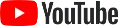 KPNX 12 News logo