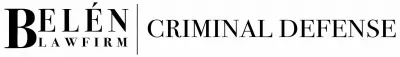 Belen Law Firm, PLLC logo