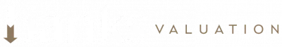 Banks Valuation logo