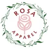 Rosa Apparel logo