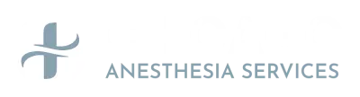 Chicago Anesthesia Services logo