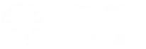 Reliable Maternity logo