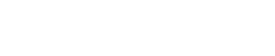 Victory Legal Solutions logo