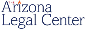 Arizona Legal Center logo