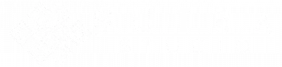 Sutra Roosevelt logo