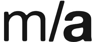Modified Arts logo