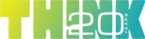 Think Graphic and Printing Solutions logo
