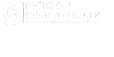 Jackson Crowder logo