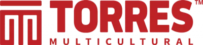 Torres Multicultural logo