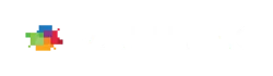 Valutek logo