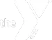YMCA of the USA logo