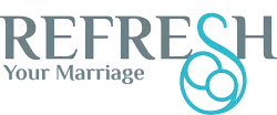 Dare to be Different Marriage Mentoring logo