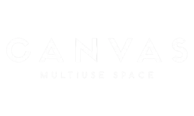 Canvas Multiuse Space logo