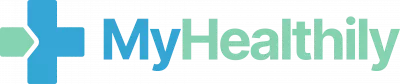 MyHealthily logo