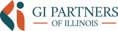 GI Partners of Illinois logo