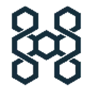 Hive on 16th logo