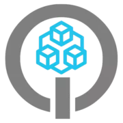 Ubiquity logo