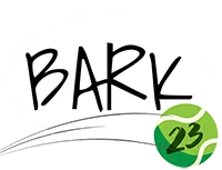 Bark23 Dog Sitting & Care logo