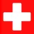 Swiss Metal Works logo