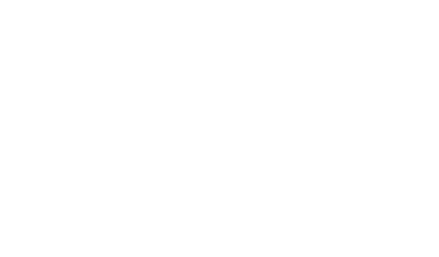 ZVI Construction Co LLC logo