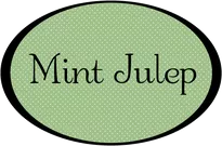Mint Julep logo