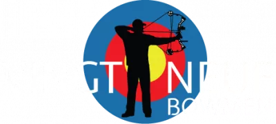 Vingt-Neuf Bowmen logo