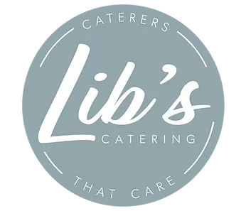 Lib's Grill logo