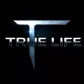 True Life Ministries logo